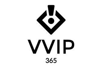 VVIP365 嚴選代購批發