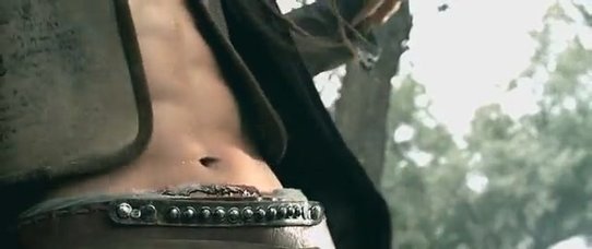 錦衣衛.14.blades.2010.xtm.dvd-halfcd2.cd2[20-35-53].JPG