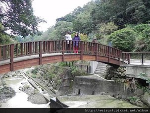 大山背_DSCN9677_大山背_木橋