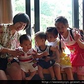 nEO_IMG_DSC01773.jpg