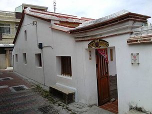 CAM00401