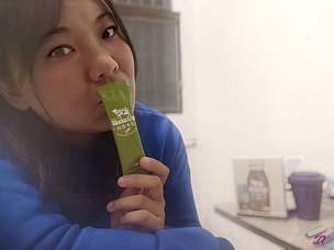 【Dripoドリポ牧場】熱銷第一的即溶品牌―牧場系列牛乳即溶