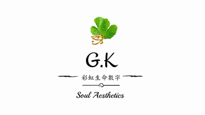 G.K背面.png