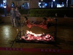 20131228_194414
