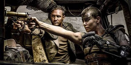 madmaxfuryroad3