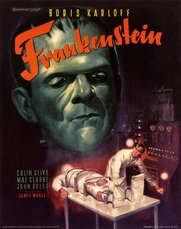 frankenstein.jpg