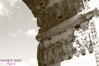 Roman Forum 04 - Arch of Titus.jpg