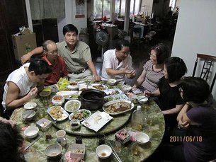 aab-IMG_2080.JPG