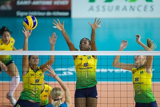 130609-MVM-BRAxNED-Fabiana2.jpg