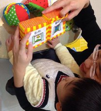 2015-01-22_120229