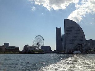 IMG_1511