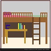 14d5ba5084b509.jpg