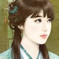 牽不到你的手 (被遺忘的季節 / 잊혀진계절) 名曲好聽卻超