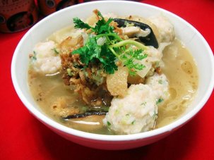 DSC04270.JPG
