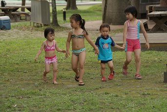 DSC03205[1].JPG
