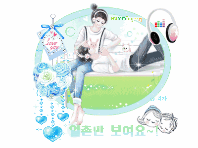 b54f14c5c6ec.gif