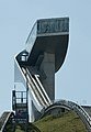 83px-Bergiselschanze_Hadit_8.jpg