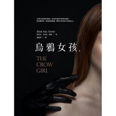 快照-1