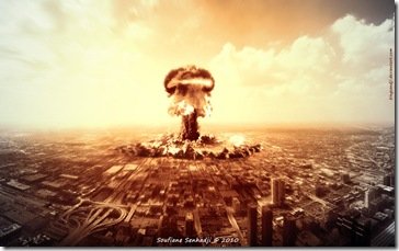 Nuclear_explosion_by_kingsandji