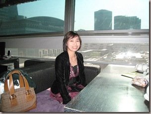 IMG_2744
