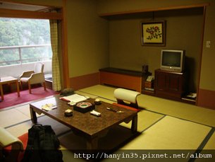 DSC01394.JPG