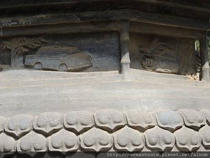 2014-05-08  河南少林寺   030
