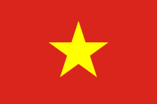 新住民方案-chào Bạn bè