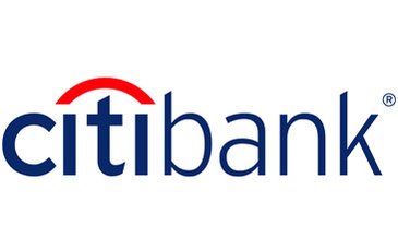 citibank_poster