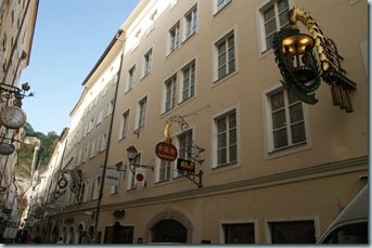 DSC09739