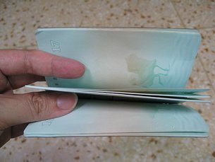 IMG_1588.jpg