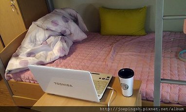 IMAG5681