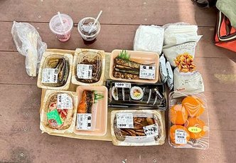 LINE_ALBUM_日本四國20250417_23_250508_4.jpg
