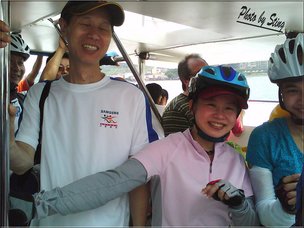 IMAG0027-1.jpg