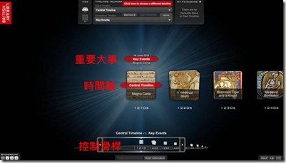 clip_image002