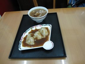有誠2.jpg