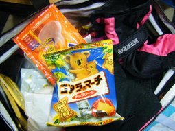 下一張(熱鍵:c)