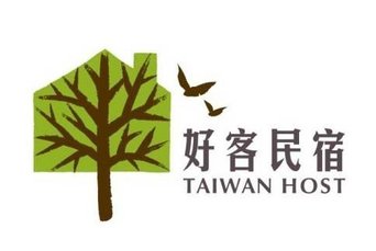 好客民宿