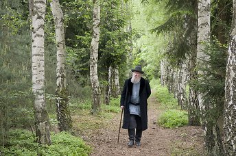 Christopher Plummer 06 (Woods) - Stephan RaboldS.jpg