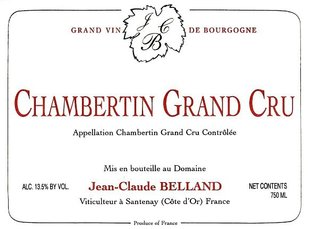 Chambertin 4