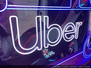 UBER台北服務電話？客服專線？