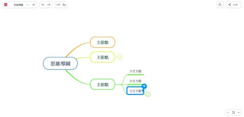 螢幕擷取畫面 2023-08-03 164709.jpg