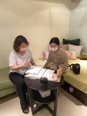 LINE_ALBUM_美麗殿_220512_3.jpg