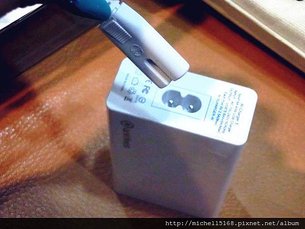 安億迪 anidees AI-Charger 5 USB快速充電器