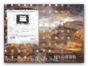 冰風暴冰凍大地 Icy         milo0922.pixnet.net_19h22m27s