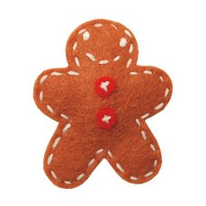 LG gingerbread boy.jpg