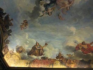IMG_7462