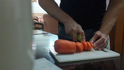 2014-11-09_13-16-36_227