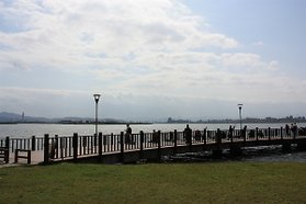 IMG_2725.JPG