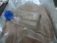 照片 187.jpg