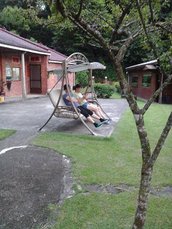 20150801_183148